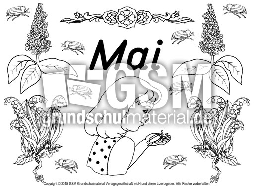 Monatsschild-Mai-2-sw.pdf